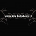 Shining "I - Within Deep Dark Chambers" CD