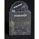 Negura Bunget "Focul Viu" Digibook DVD