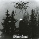 Darkthrone "Panzerfaust" CD