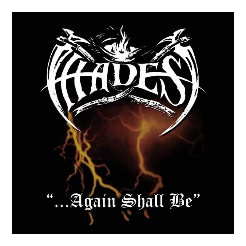 hades-again-shall-be-digipack-cd.jpg