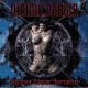 Dimmu Borgir "Puritanical Euphoric Misanthropia" Slipcase CD + Poster