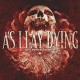 As I Lay Dying "The Powerless Rise" CD