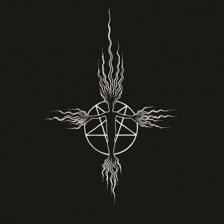 Eternity "To Become the Great Beast" CD