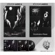 Darkthrone "Transilvanian Hunger" Slipcase CD + poster