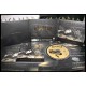 Kampfar "Ofidians Manifest" Digipack CD