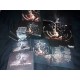 Rotting Christ "Theogonia" Slipcase CD