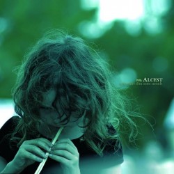 Alcest "Souvenirs d'un Autre Monde" Digipack CD