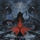 Mysticism Black "Return Of The Bestial Flame" Slipcase CD