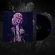 Blut Aus Nord "Hallucinogen" Digipack CD