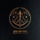 Blut Aus Nord "What Once Was... Liber III" Digifile CD