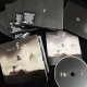 Funeral Tears "The Only Way Out" Slipcase Digipack CD