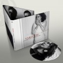 Varsovie "L´heure Et La Trajectoire" Digipack CD