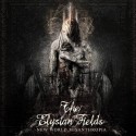 The Elysian Fields "New World Misanthropia" CD