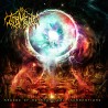 In Torment "Sphere of Metaphysical Incarnations" CD