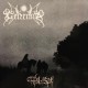 Gehenna "First Spell" Slipcase CD