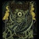 Vizaresh "In The Depths" CD