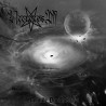 Necrocosm "Infinite Darkness" CD