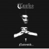 Taake "Nattestid" CD