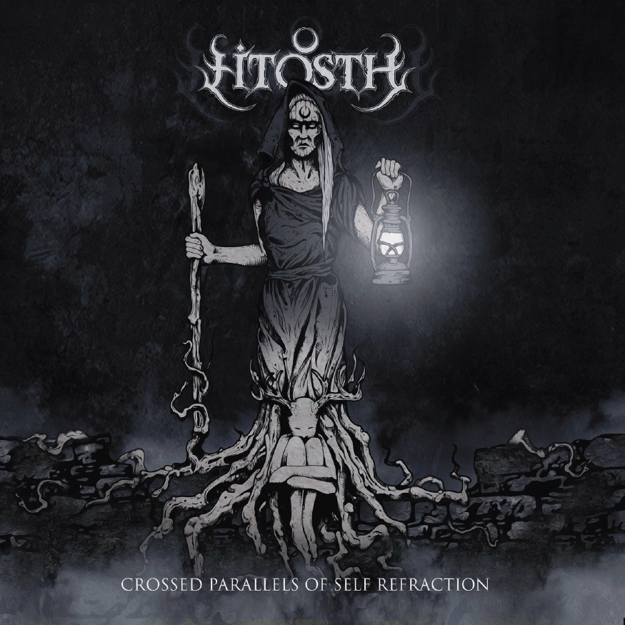 Litosth 