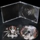 Enepsigos "Plague of Plagues" CD