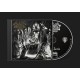 Kulto Maldito "Jodete Jesus" CD