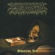 Hyperdontia "Excreted from the Flesh/Abhorrence Veil" Slipcase CD (EPs + bonus)