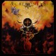 Acherontas "Psychicdeath - The Shattering of Perceptions Box CD