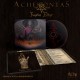 Acherontas "Faustian Ethos" Digipack CD