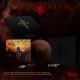 Acherontas "Psychicdeath - The Shattering of Perceptions Box CD