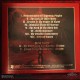 Svatan "Blazing Winds of Transcendence" Ltd. Deluxe Digipack CD + Poster