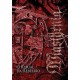 Miasthenia "O Ritual da Rebelião" DVD