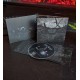 Litosth "Crossed Parallels of Self Refraction" Digipack CD