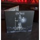 Litosth "Crossed Parallels of Self Refraction" Digipack CD