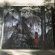 Land Of Fog "Morbid Enigmas" Digipack CD