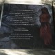 Land Of Fog "Morbid Enigmas" Digipack CD