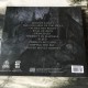 Land Of Fog "Morbid Enigmas" Digipack CD