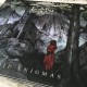 Land Of Fog "Morbid Enigmas" Digipack CD