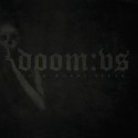 Doom:Vs "Dead Words Speak" Slipcase CD