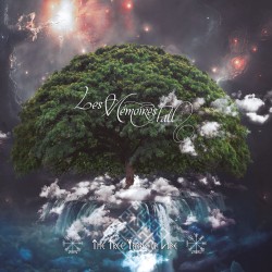 Les Mémories Fall "The Tree: Yarns of Life" CD