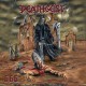 Deathgeist "666" CD