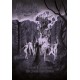 [PRE-ORDER] Spell Forest "Promo pack 2020 + Amentia" 3xCD + poster