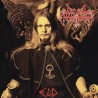 Enslaved "Eld" Slipcase CD