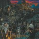 Troll "Drep de Kristne" Slipcase CD