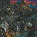 Troll "Drep de Kristne" Slipcase CD