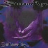 Serpent Rise "Gathered By... / Anastenarides" 2 CD