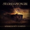 Segregatorum "Lemarchands Dominus" CD