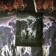 Spell Forest "Cadent in Aeternum: The Dark Spell Forest" A5 Digipack CD