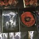 Spell Forest "Cadent in Aeternum: The Dark Spell Forest" A5 Digipack CD