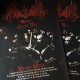 Spell Forest "Lucifer Rex - 15 Years Edition" Digipack CD