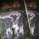 [PRE-ORDER] Spell Forest "Promo pack 2020 + Amentia" 3xCD + poster